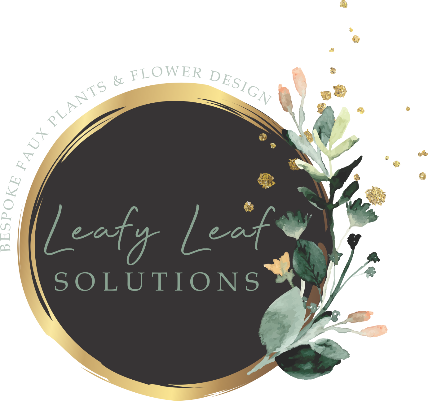 Logo 2